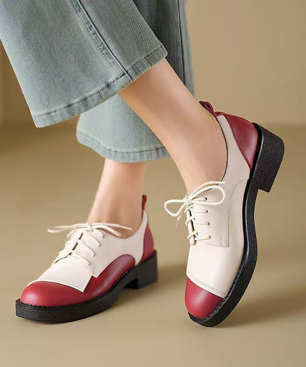 Elegant Orthopedic Loafers for Every Step