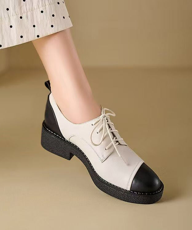 Elegant Orthopedic Loafers for Every Step
