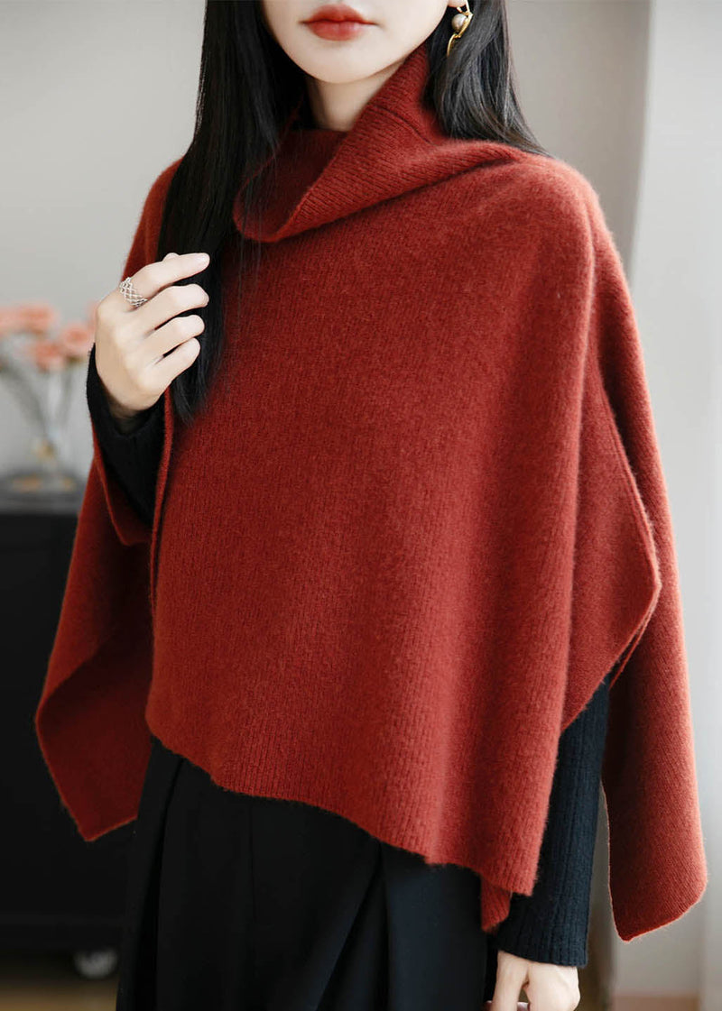 Classic Vintage & Enduringly Stylish Sweater