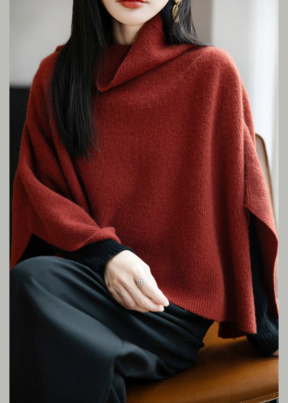 Classic Vintage & Enduringly Stylish Sweater