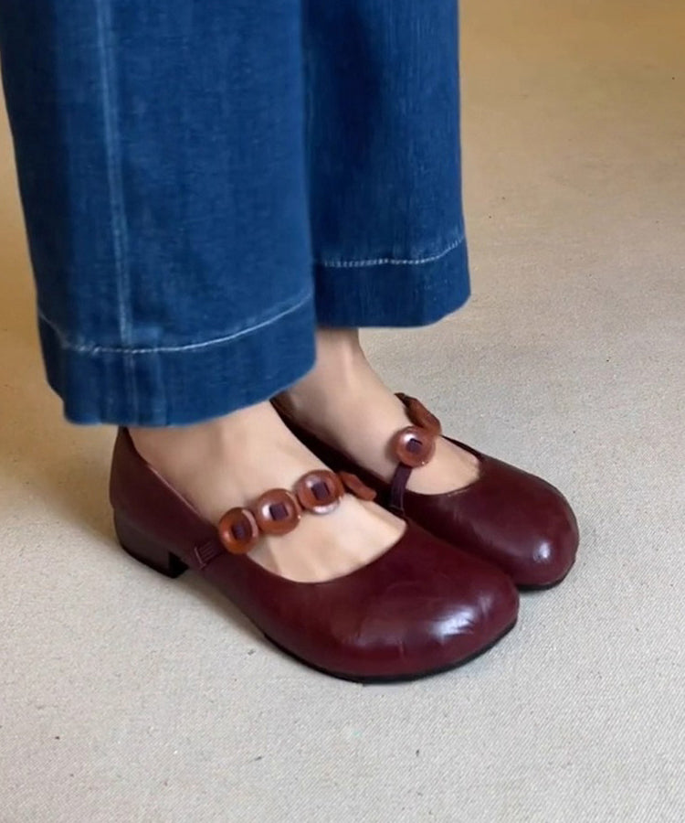 Elegant Orthopedic Shoes for Every Step