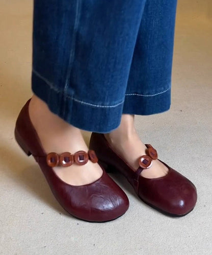 Elegant Orthopedic Shoes for Every Step