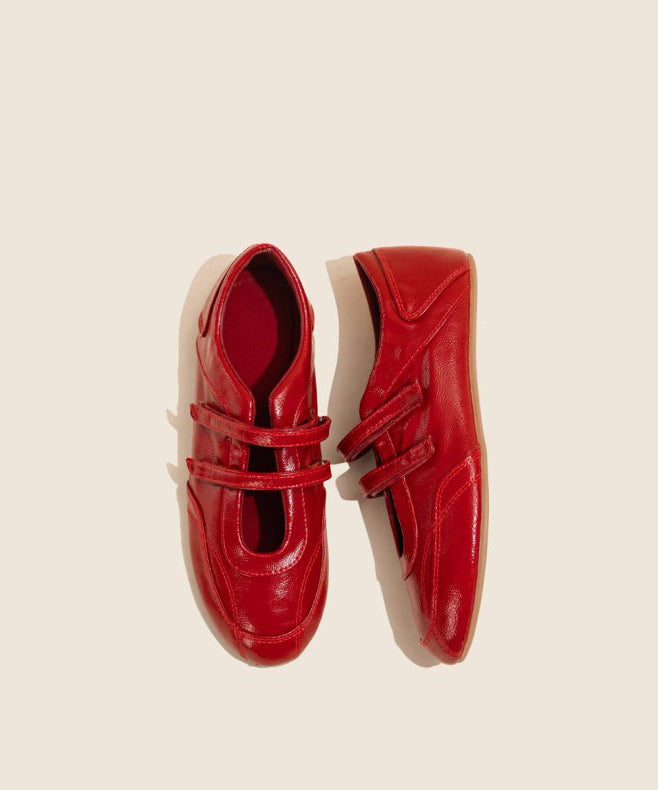 Beautifully Crafted Orthopedic Shoes