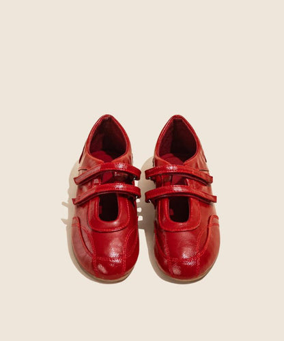 Beautifully Crafted Orthopedic Shoes