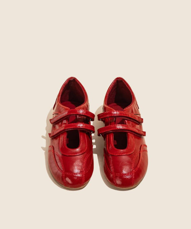 Beautifully Crafted Orthopedic Shoes