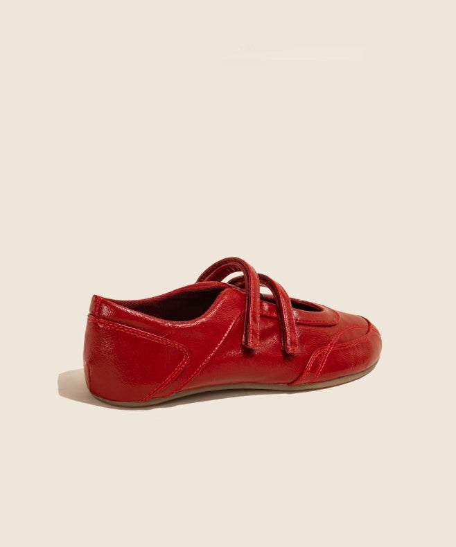 Beautifully Crafted Orthopedic Shoes