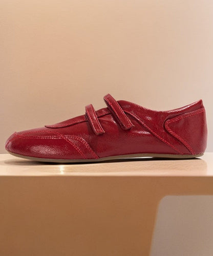 Beautifully Crafted Orthopedic Shoes