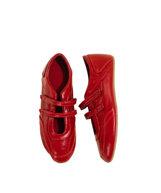 Beautifully Crafted Orthopedic Shoes