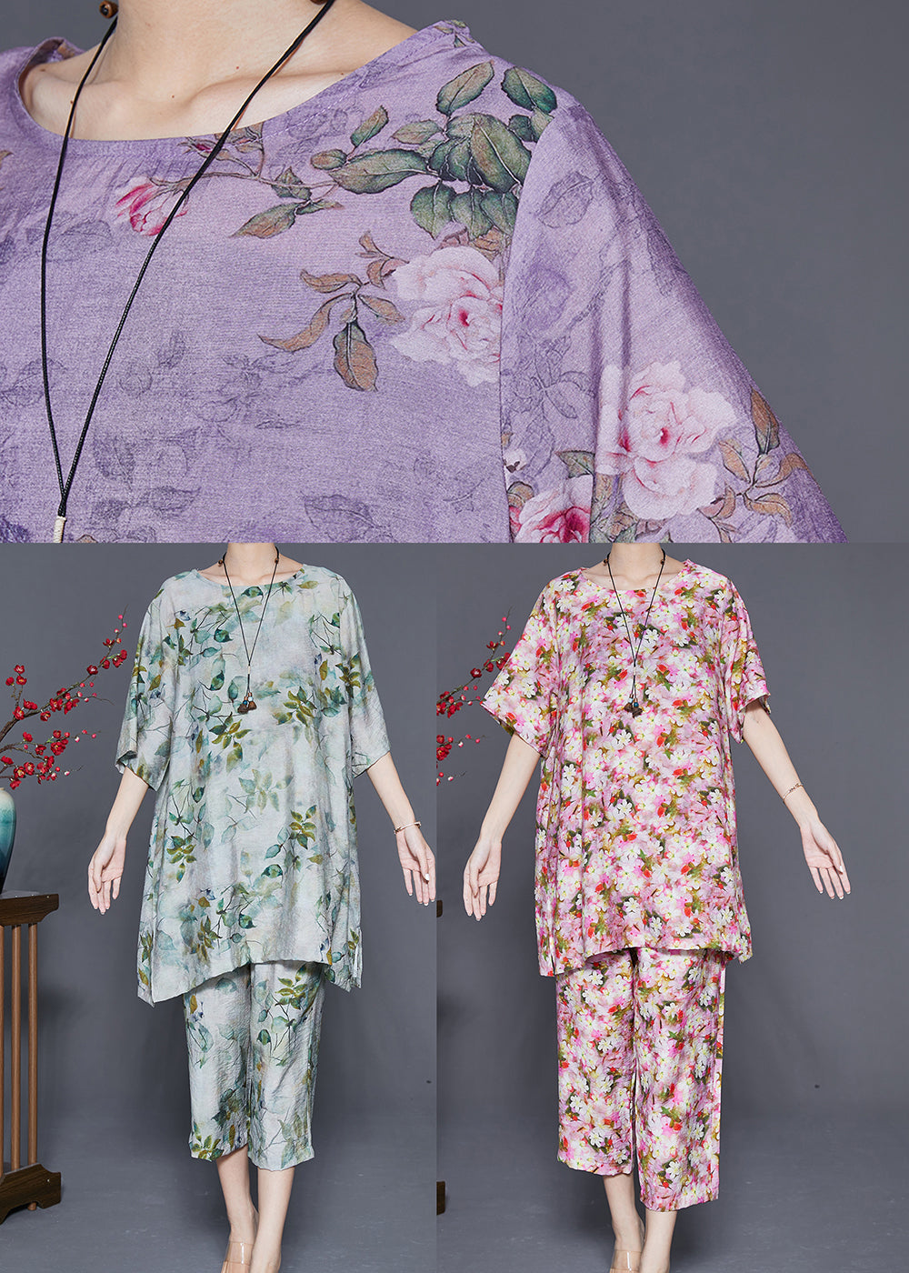 Elegantly Styled Garment for Everyday Wear