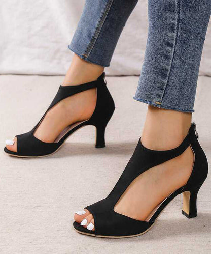 Elegant Orthopedic Sandals for Every Step