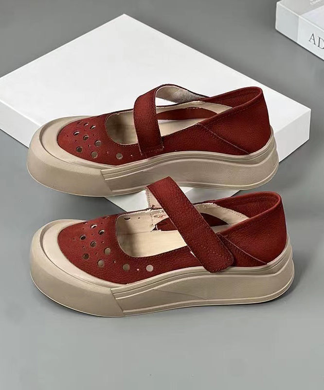 Graceful Orthopedic Shoes for Modern Look