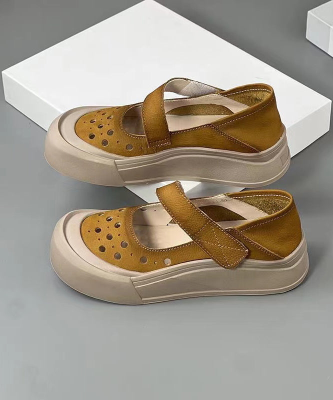 Graceful Orthopedic Shoes for Modern Look