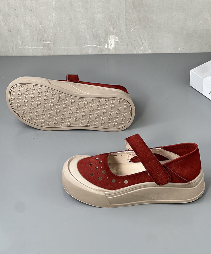 Graceful Orthopedic Shoes for Modern Look