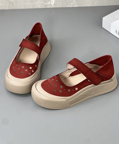 Graceful Orthopedic Shoes for Modern Look