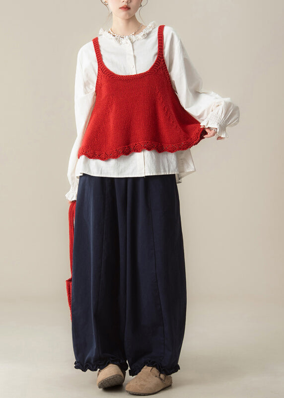 Beautifully Crafted Shirt in a Classic Style