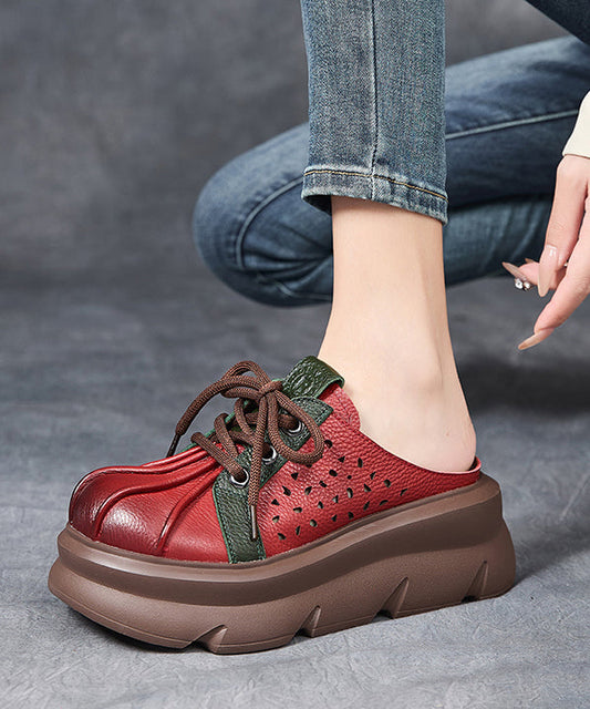Stylish Orthopedic Sandals for Any Occasion
