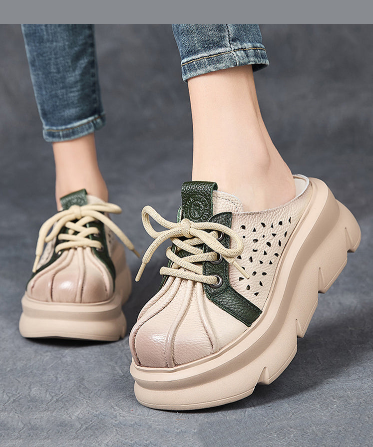 Stylish Orthopedic Sandals for Any Occasion