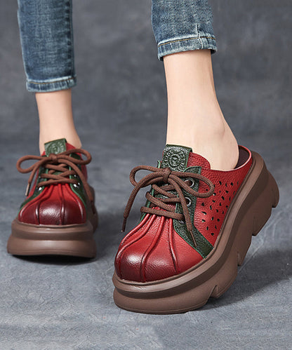 Stylish Orthopedic Sandals for Any Occasion