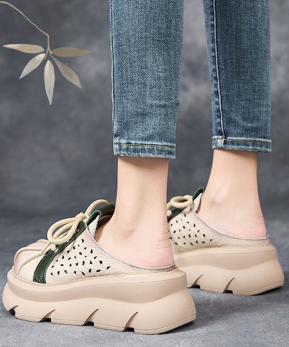 Stylish Orthopedic Sandals for Any Occasion