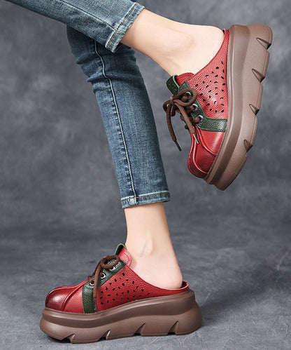 Stylish Orthopedic Sandals for Any Occasion