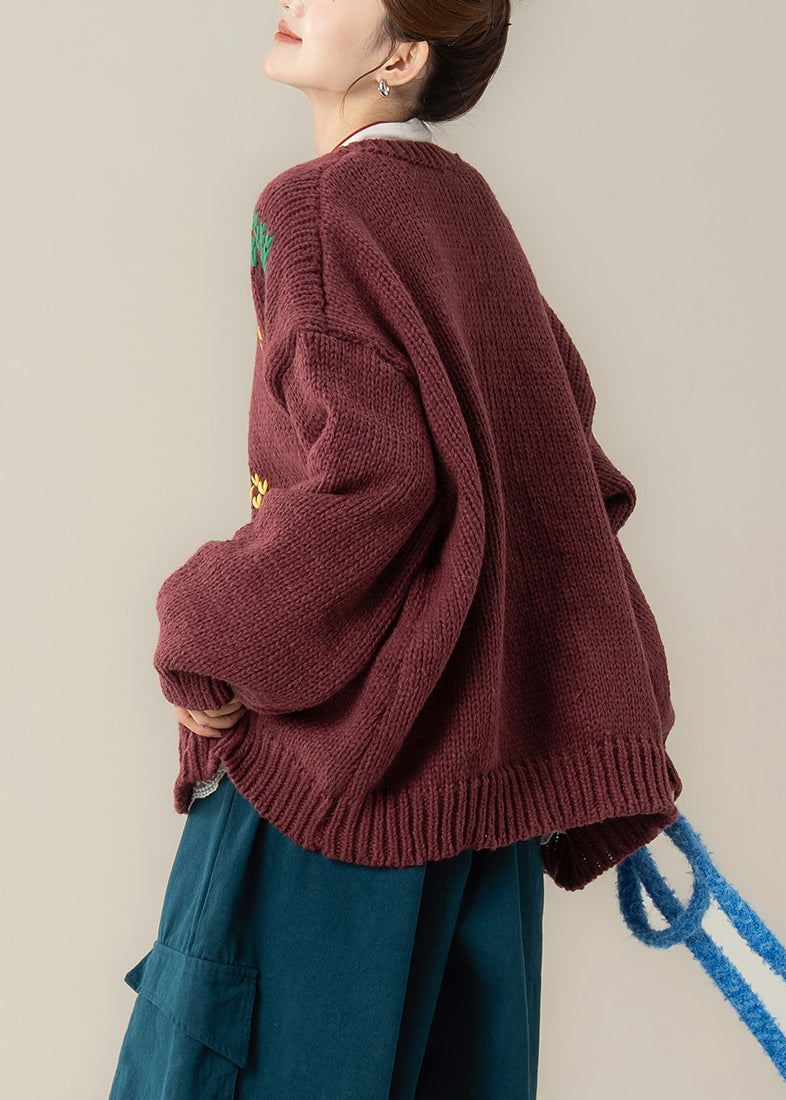 Beautifully Finished Coat in a Timeless Design