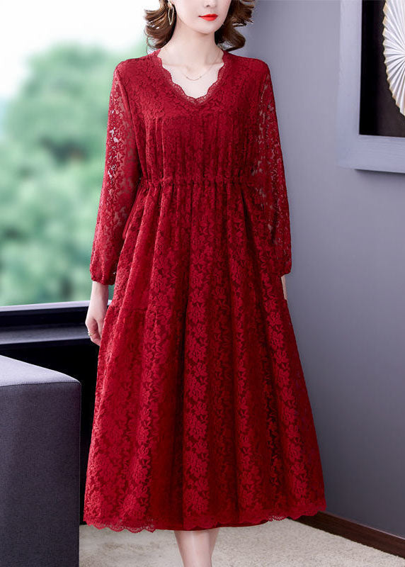 Delicate Artisan Ring