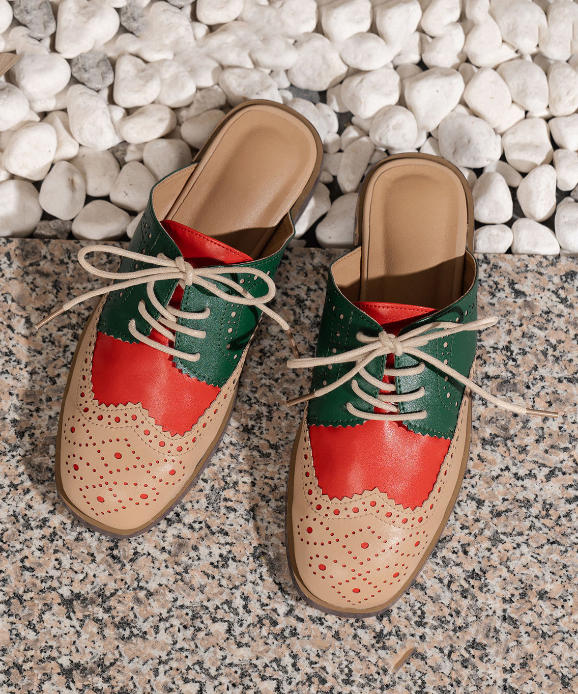 Classic Orthopedic Sandals with Timeless Style