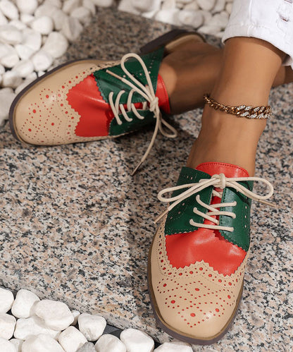 Classic Orthopedic Sandals with Timeless Style