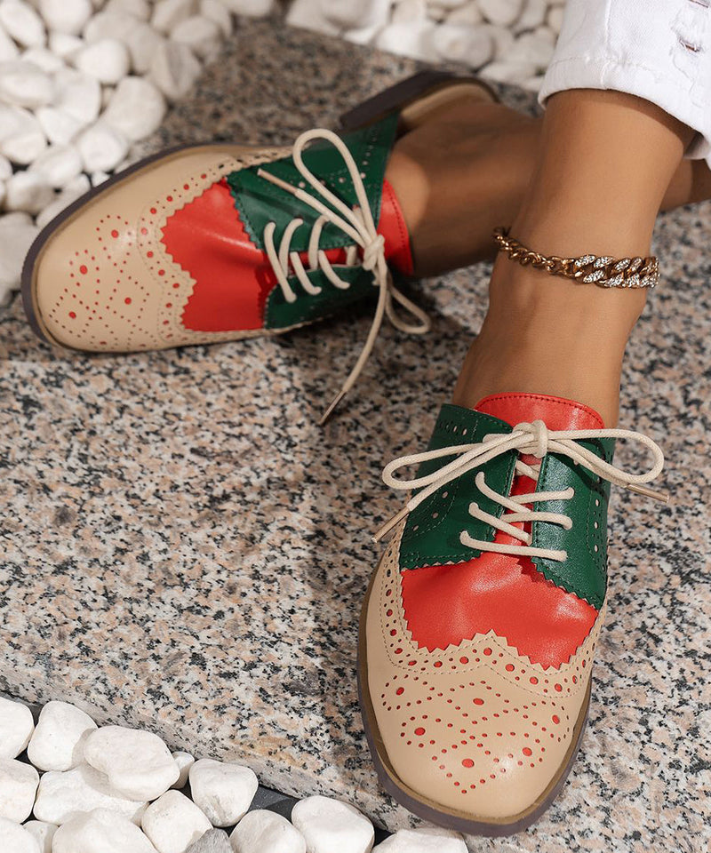 Classic Orthopedic Sandals with Timeless Style