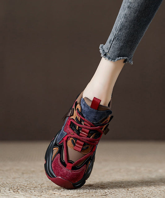 Stylish Orthopedic Shoes for Any Occasion