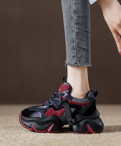 Stylish Orthopedic Shoes for Any Occasion