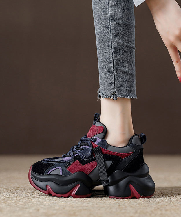 Stylish Orthopedic Shoes for Any Occasion