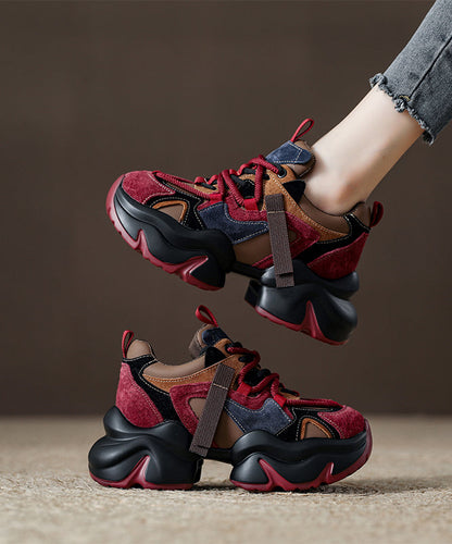 Stylish Orthopedic Shoes for Any Occasion