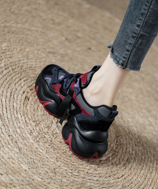 Stylish Orthopedic Shoes for Any Occasion