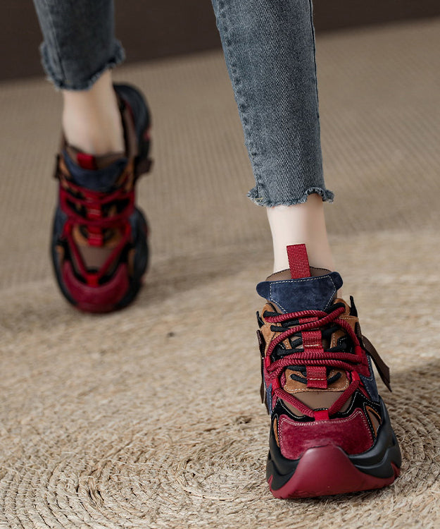 Stylish Orthopedic Shoes for Any Occasion