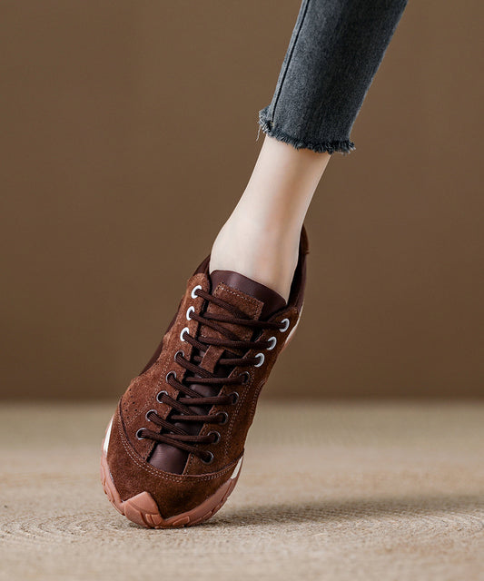 Comfortable Orthopedic Shoes for Daily Wear