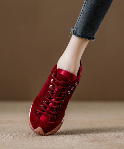 Comfortable Orthopedic Shoes for Daily Wear