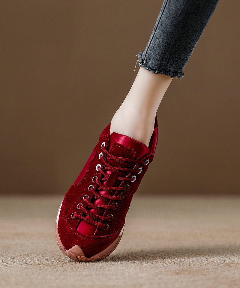 Comfortable Orthopedic Shoes for Daily Wear