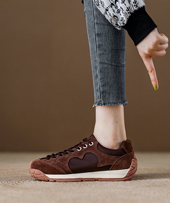 Comfortable Orthopedic Shoes for Daily Wear