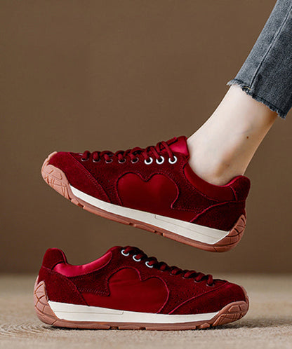 Comfortable Orthopedic Shoes for Daily Wear