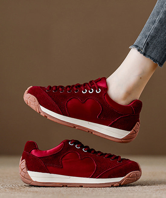 Comfortable Orthopedic Shoes for Daily Wear