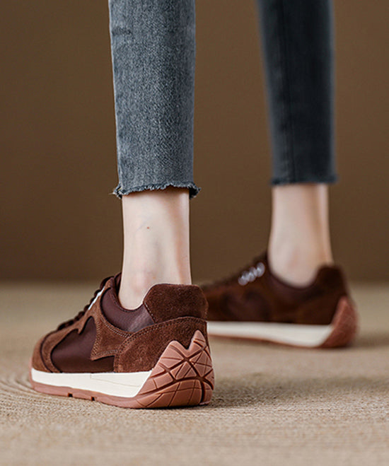 Comfortable Orthopedic Shoes for Daily Wear