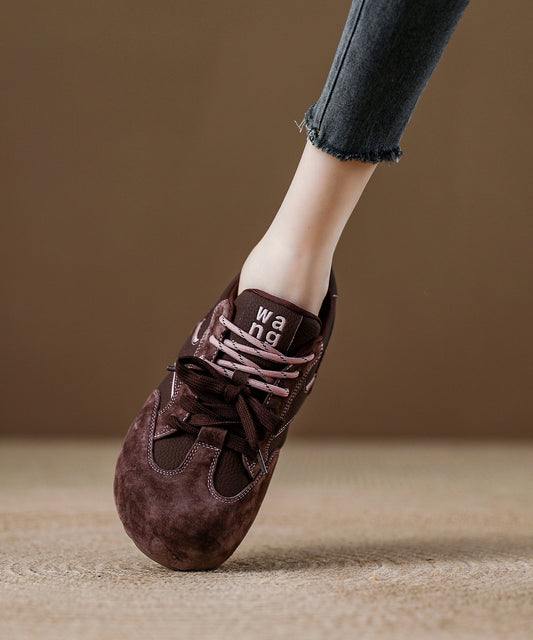 Elegant Orthopedic Shoes for Every Step