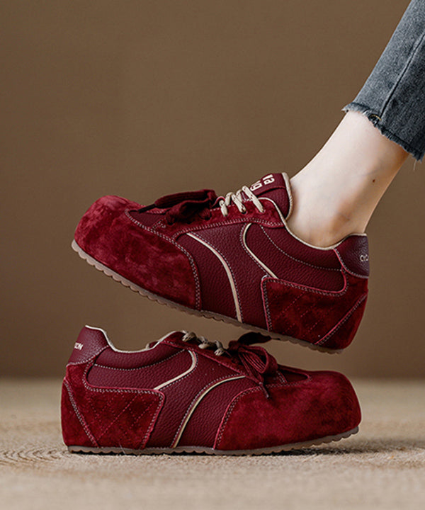 Elegant Orthopedic Shoes for Every Step