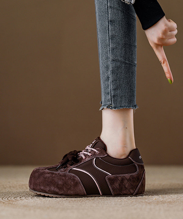 Elegant Orthopedic Shoes for Every Step