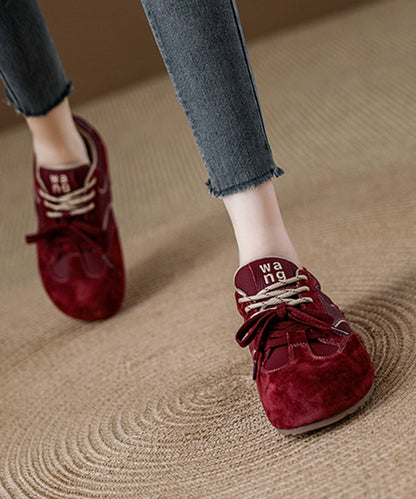 Elegant Orthopedic Shoes for Every Step