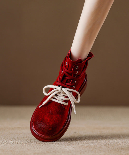 Stylish Orthopedic Boots for Any Occasion