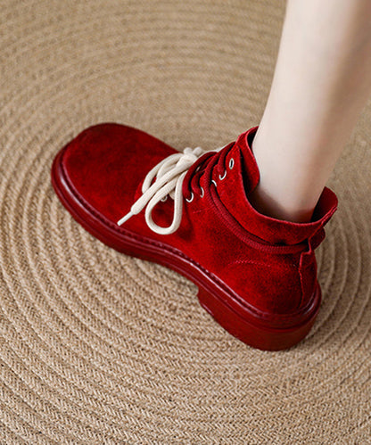 Stylish Orthopedic Boots for Any Occasion