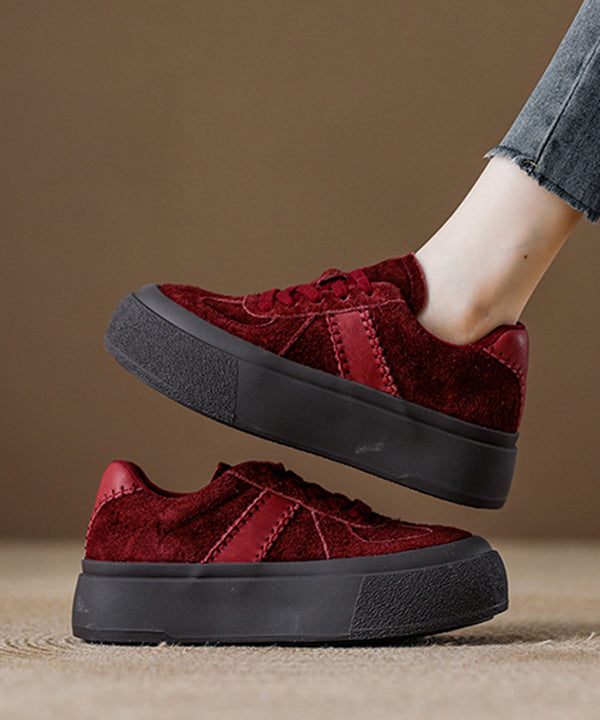 Beautifully Crafted Orthopedic Shoes