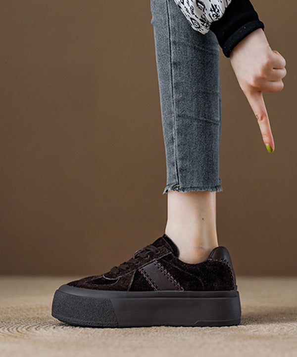 Beautifully Crafted Orthopedic Shoes